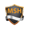 MSH Makina Tar Otom İnş İlet Teks Day Tük Ltd Şti