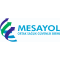 Mesayol Osgb Tic Ltd Şti