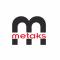 Metaks Tekstil Ürünleri San ve Tic Ltd Şti