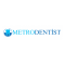 Metrodentist Sağlık San ve Tic Ltd Şti