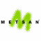 Metsan Endüstriyel Yapıştırıcılar Tic A.Ş.