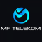 MF Telekom Medya Ve Reklamcılık San Tic Ltd Şti