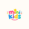 Mini Kids Mersin Kafe Rest Pastane San ve Tic Ltd Şti