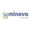 Minova Teknoloji Elektronik San ve Tic Ltd Şti