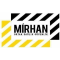 Mirhan Ortak Sağlık Güvenlik Birimi San ve Tic Ltd Şti