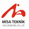 Misa Teknik Yapı Denetim Ltd Şti