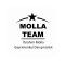 Molla Team Emlak