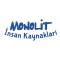 Monolit İnsan Kaynakları San Tic Ltd Şti