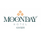 Moonday Hotel