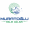 Muratoğlu Balık Ağı İmalatı San Tic Ltd Şti