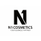 N1 Kimya Kozmetik San ve Tic A.Ş.