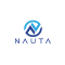 Nauta Marin Denizcilik San ve Tic Ltd Şti