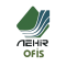 Nehir Ofis Mobilyaları San ve Tic Ltd Şti