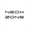 Neox Zone