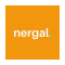 Nergal Elektronik Ticaret