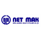 Net Mak Metal Makine San Ve Tic Ltd Şti
