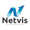 Netvis Telekomünikasyon San ve Tic Ltd Şti
