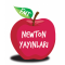 Newton Basım Yayın Pazarlama Tic Ltd Şti