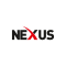 Nexus Diyafon Akıllı Ev Sis İç ve Dış Tic A.Ş.