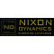 Nixon Dynamics Elek Otom Asansör Sis San ve Tic Ltd Şti