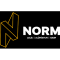 Norm Ferforce Uygulama Tasarım San ve Tic Ltd Şti
