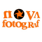 Nova Fotoğraf ve Elektronik Tic Ltd Şti