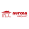 Nurcan Hırdavat Mobilya Aksesuarları San ve Tic Ltd Şti