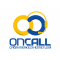 Oncall Çağrı Merkezi Hiz İletişim Org San Tic Ltd Şti