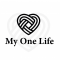 One Life Medikal Kozmetik İth İhr San ve Tic Ltd şti