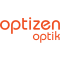 Optizen Optik ve Lens Merkezleri Tic Ltd Şti