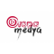 Oropa Medya Yayıncılık Yapımcılık San Tic Ltd Şti