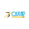 Oskar Lojistik ve Taşımacılık Ltd Şti
