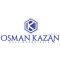 Osman Kazan Muhasebe Ofisi