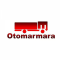 Oto Marmara Otomotiv San Tic Ltd Şti