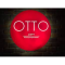 Otto Loft Turizm Danışmanlık Ltd Şti