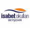 Özel Beyşehir İsabet Okulları