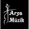 Özel Darıca Arya Müzik Okulu