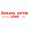 Özkaya Optik Lens