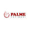Palme Yayın Dağıtım Pazarlama İç ve Dış Tic Ltd Şti