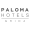 Paloma Grida Resort