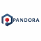 Pandora Grup Dan Tur Mad İnş San ve Tic Ltd Şti