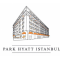 Park Hyatt İstanbul Oteli