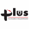 Plus İnsan Kaynakları ve Danışmanlık Hizmetleri Ltd Şti