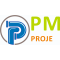 Pm Grup Proje Mühendislik San ve Tic Ltd Şti