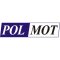 Polmot Motor Makina San ve Tic. A.Ş.