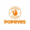 Popeyes Ada Center Avm