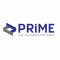 Prime İnsan Kaynakları Yönetimi Dan Tic Ltd Şti
