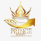 Prince Invest Group Dış Tic. Ltd. Şti.