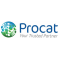 Procat Danışmanlık Yazılım Telekomünikasyon Pazarlama Tic A.Ş.