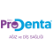 Prodenta Ağız Ve Diş Sağlığı Hiz Tic Ltd Şti